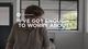 Koala, 15 Seconds, Commercial from GE Appliances