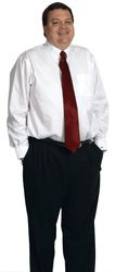 Robert Rogers