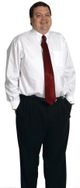 Robert Rogers Named VP of Sales for GE Appliances