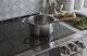 GE Profile™ Electric Front Control Slide-in Range