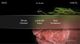 GE Profile™ Wall Oven