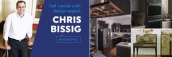 Chris Bissig Chris Bissig