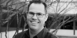 Talk Trends with Chris Bissig