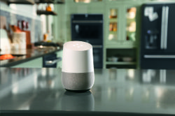 GE Appliances Leads in Connectivity for Real Life GE Appliances Leads in Connectivity for Real Life