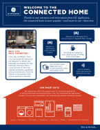 GE Appliances Bolsters Connected Appliances Support Services GE Appliances Bolsters Connected Appliances Support Services