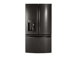 GE Appliances Delivers More Premium Finishes, More Wows GE Appliances Delivers More Premium Finishes, More Wows