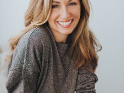 Design Trends with T.K. Wismer
