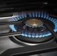 Monogram Gas Cooktop