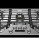 Monogram Gas Cooktop