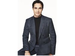 Monogram® Invites Owners to Elevate Everything