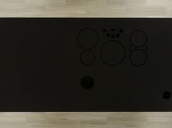 Monogram Island™ Monogram Island™