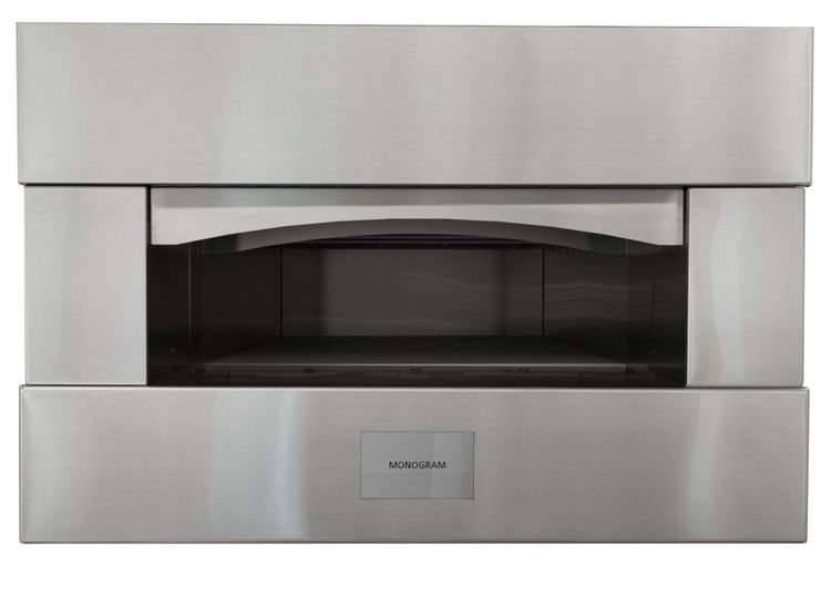 Standout Pizza Oven