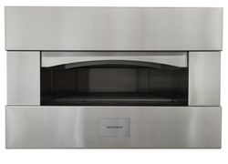 Standout Pizza Oven