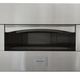 Standout Pizza Oven