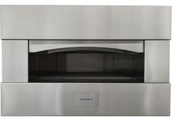 Standout Pizza Oven