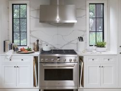 Cook Like a Pro—and Look Like One Too