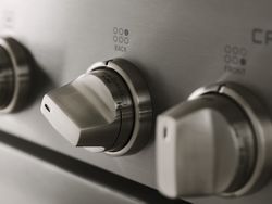 Café Pro Range