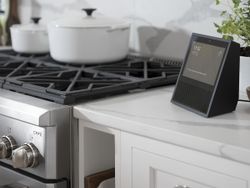Café Pro Range