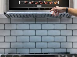 Kitchen Hub