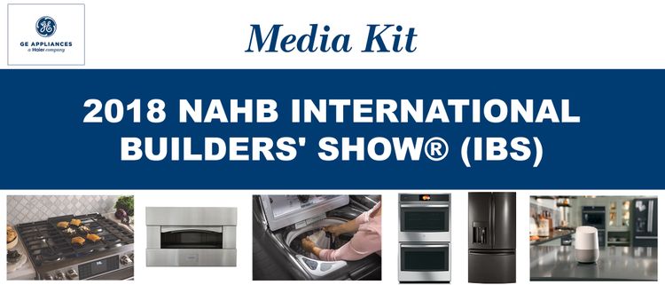 IBS Media Kit Banner v2