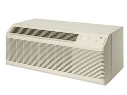 Meet the New Zoneline Makeup Air PTAC 
