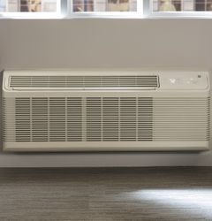 Zoneline® packaged terminal air conditioner (PTAC)