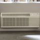Zoneline® packaged terminal air conditioner (PTAC)