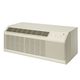 Zoneline® packaged terminal air conditioner (PTAC)