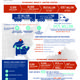 GEA Economic Impact Report
