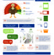 Let's Talk Turkey, Trimmings & Tidying Up