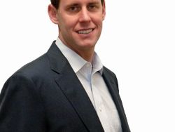 John Boyd