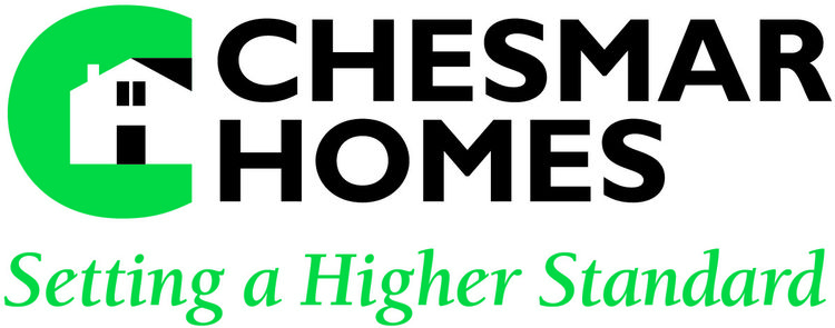 Chesmar Homes