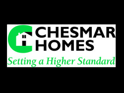 Chesmar Homes