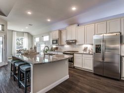 GE Appliances Builds on Chesmar Homes Relationship