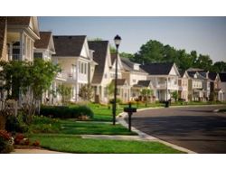 Chesapeake Homes