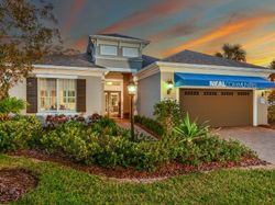 GE Appliances Inks Exclusivity Agreement with Neal Communities