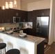 Residences at Omni