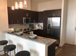 GE Appliances Takes up Residences at Louisville’s New Omni Development GE Appliances Takes up Residences at Louisville’s New Omni Development
