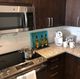 Residences at Omni
