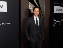 Zac Posen Reveals Custom Couture-Inspired Refrigerator Panel for Monogram®