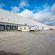 GE Appliances’ Area Distribution Center in Dallas 