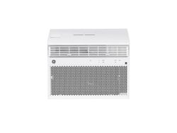 First Apple HomeKit™-Compatible Air Conditioners Now Available from GE Appliances First Apple HomeKit™-Compatible Air Conditioners Now Available from GE Appliances