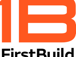 About FirstBuild About FirstBuild