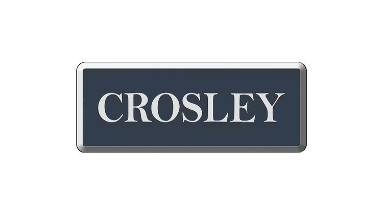 Crosely