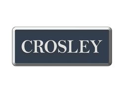 GE Appliances Re-enters Private-Label Business with Crosley Corporation GE Appliances Re-enters Private-Label Business with Crosley Corporation