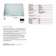 CVW93014MWM - Hood - $1399