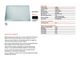 CVW93614MWM - Hood - $1599