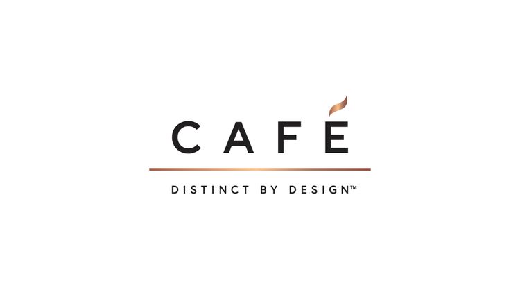 Cafe logo