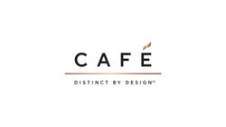 Cafe logo