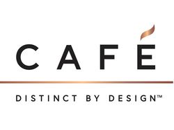 Cafe logo